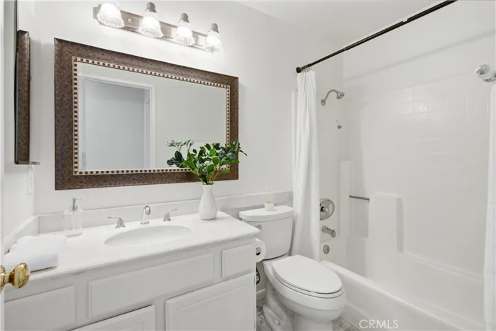 104 Sandcastle, Aliso Viejo, California 92656