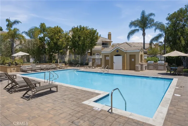 104 Sandcastle, Aliso Viejo, California 92656