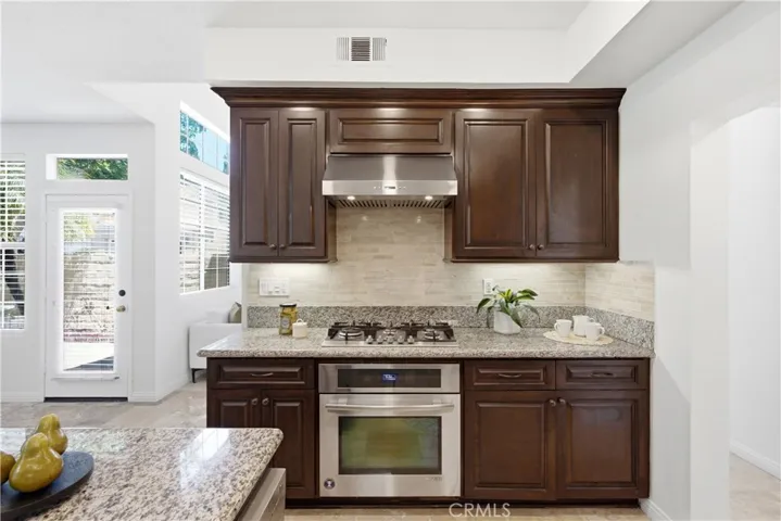 104 Sandcastle, Aliso Viejo, California 92656