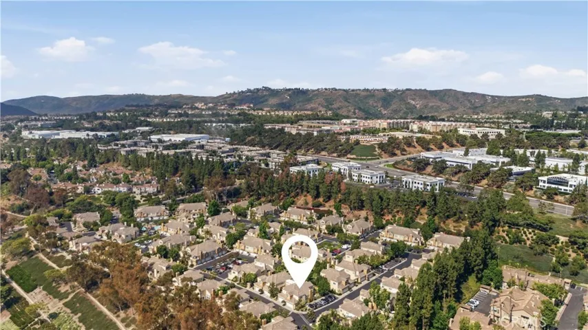 104 Sandcastle, Aliso Viejo, California 92656