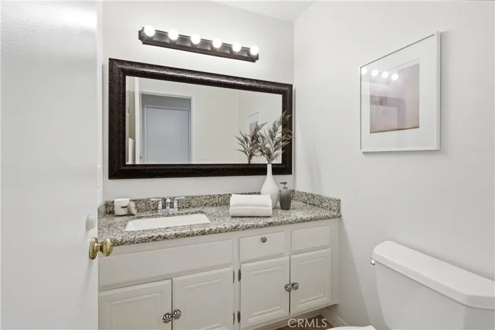 104 Sandcastle, Aliso Viejo, California 92656