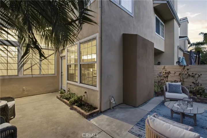 104 Sandcastle, Aliso Viejo, California 92656