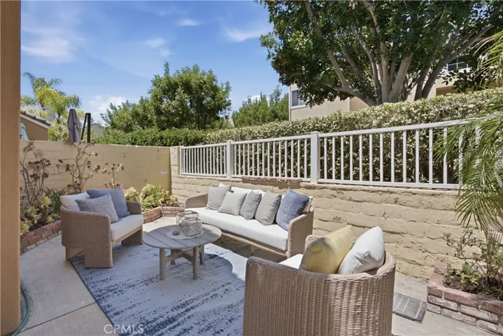 104 Sandcastle, Aliso Viejo, California 92656