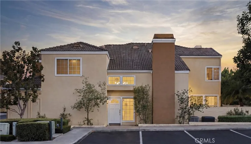 104 Sandcastle, Aliso Viejo, California 92656