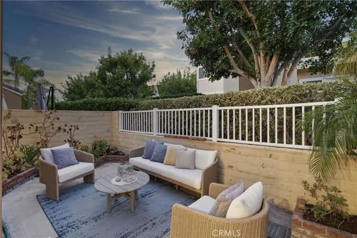 104 Sandcastle, Aliso Viejo, California 92656