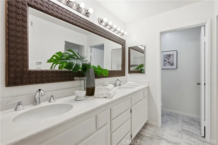 104 Sandcastle, Aliso Viejo, California 92656