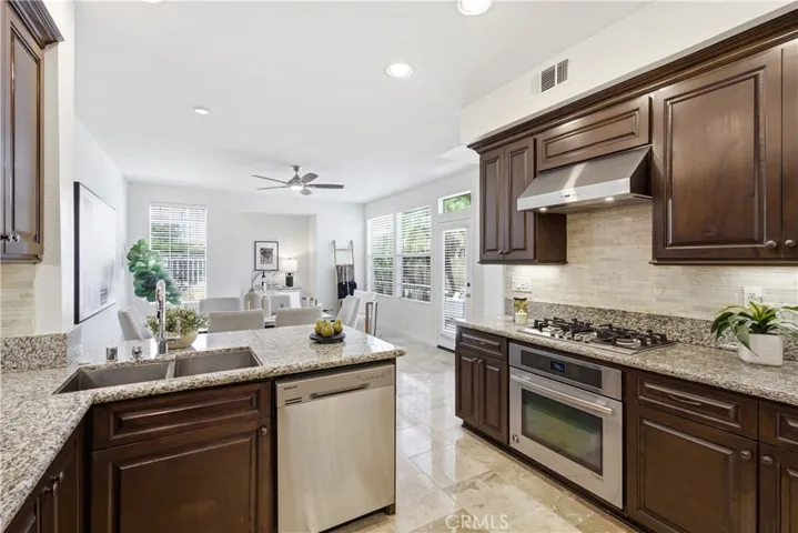 104 Sandcastle, Aliso Viejo, California 92656