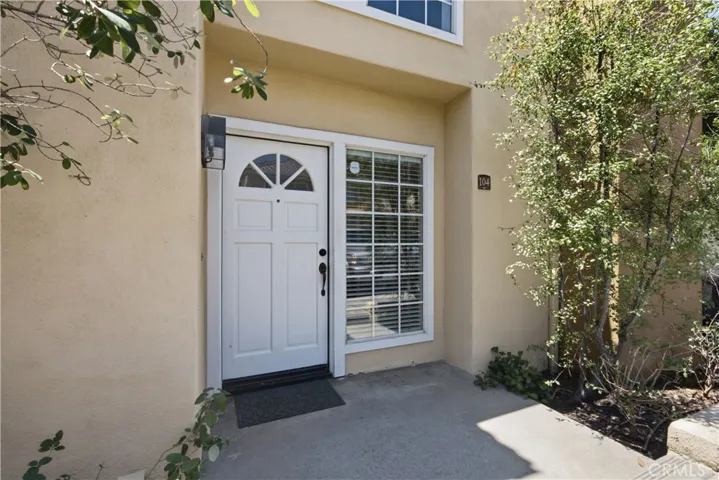 104 Sandcastle, Aliso Viejo, California 92656
