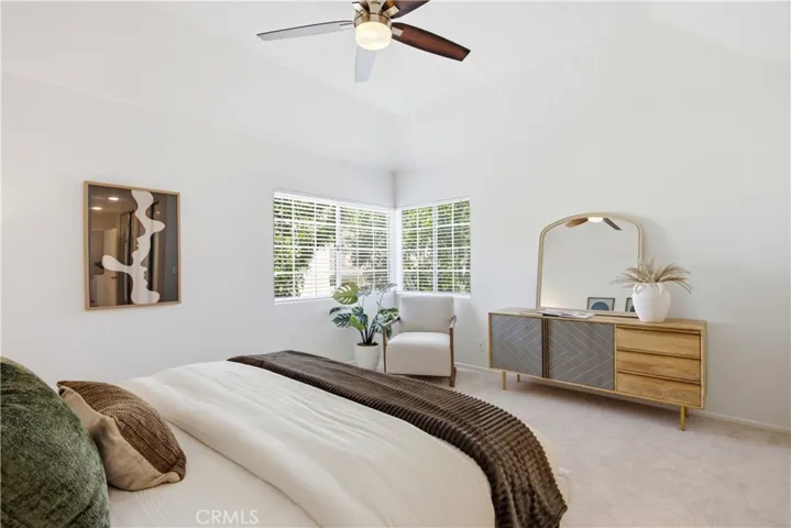 104 Sandcastle, Aliso Viejo, California 92656