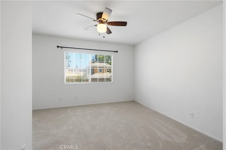 104 Sandcastle, Aliso Viejo, California 92656