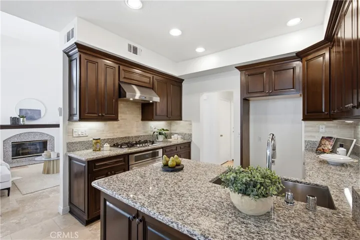 104 Sandcastle, Aliso Viejo, California 92656