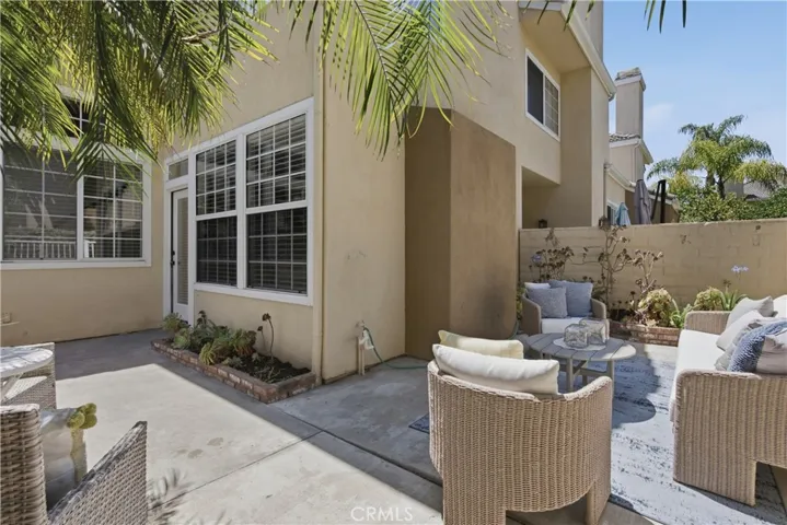 104 Sandcastle, Aliso Viejo, California 92656