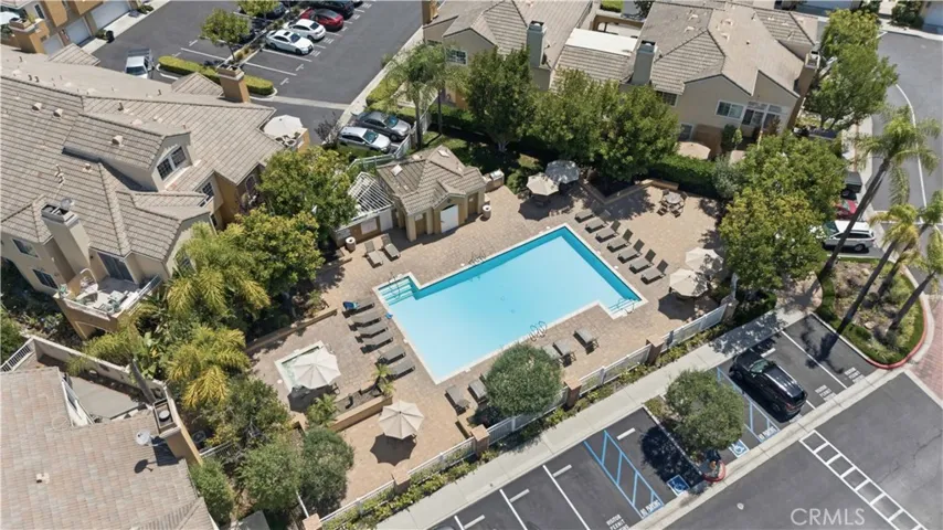 104 Sandcastle, Aliso Viejo, California 92656