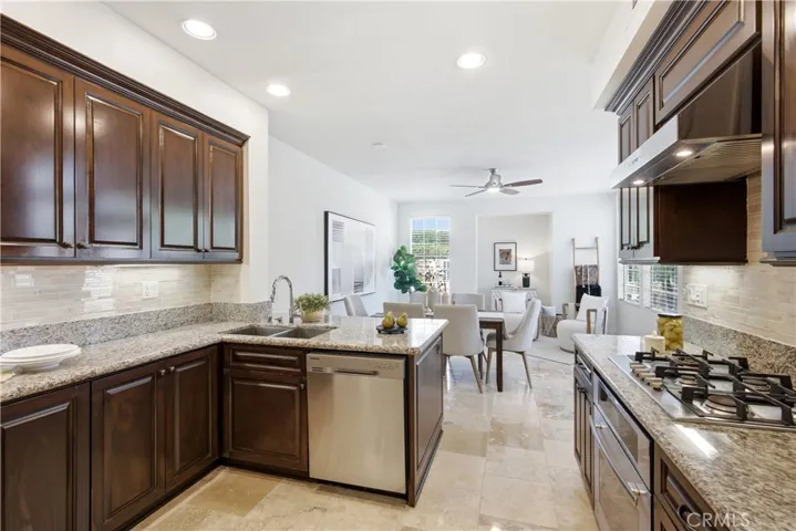 104 Sandcastle, Aliso Viejo, California 92656
