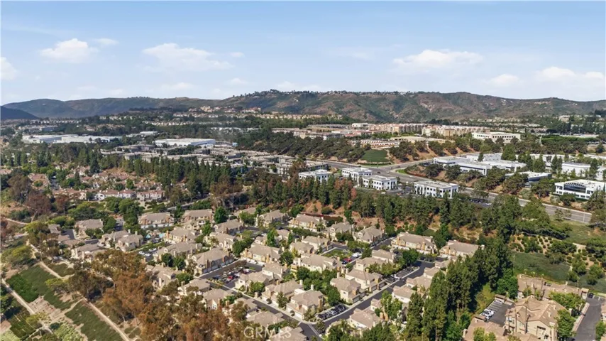 104 Sandcastle, Aliso Viejo, California 92656