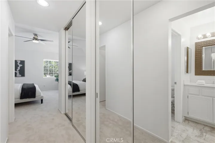 104 Sandcastle, Aliso Viejo, California 92656