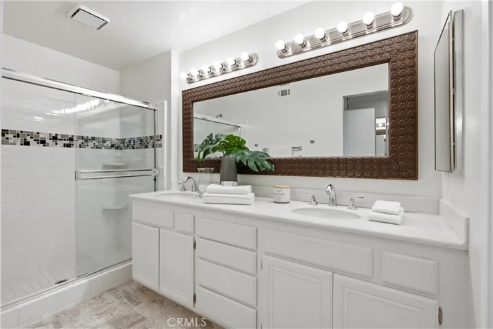 104 Sandcastle, Aliso Viejo, California 92656