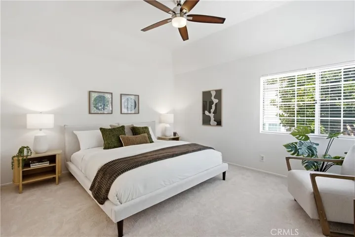 104 Sandcastle, Aliso Viejo, California 92656