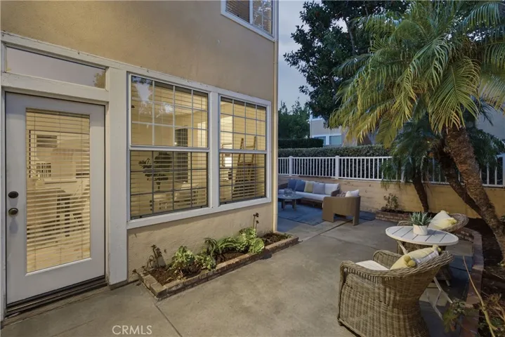 104 Sandcastle, Aliso Viejo, California 92656
