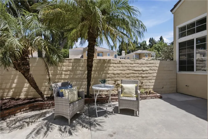 104 Sandcastle, Aliso Viejo, California 92656