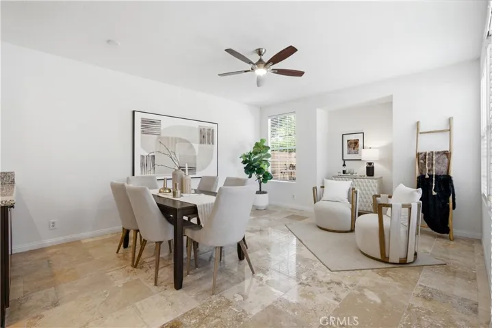 104 Sandcastle, Aliso Viejo, California 92656