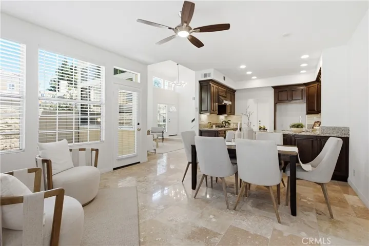 104 Sandcastle, Aliso Viejo, California 92656