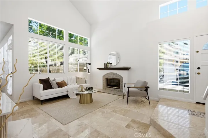 104 Sandcastle, Aliso Viejo, California 92656