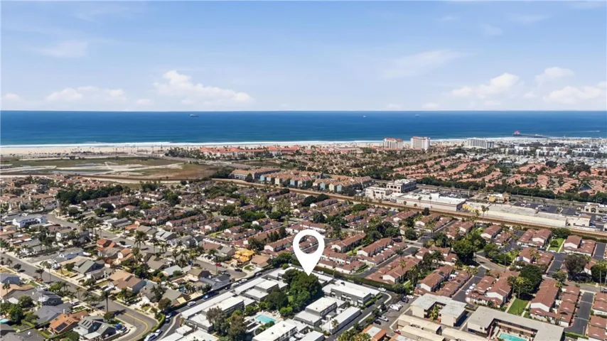 21114 Windchild, Huntington Beach, California 92646