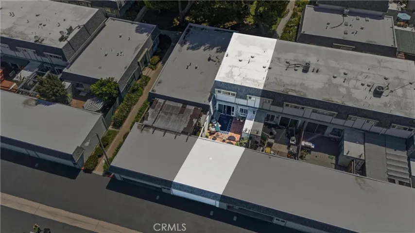 21114 Windchild, Huntington Beach, California 92646