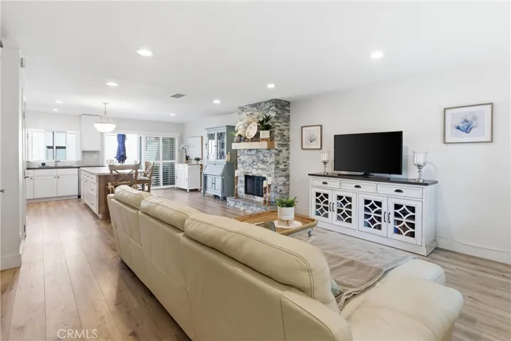 21114 Windchild, Huntington Beach, California 92646