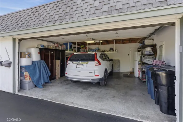 21114 Windchild, Huntington Beach, California 92646