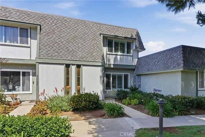 21114 Windchild, Huntington Beach, California 92646