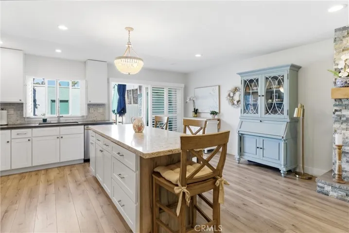 21114 Windchild, Huntington Beach, California 92646