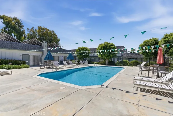 21114 Windchild, Huntington Beach, California 92646
