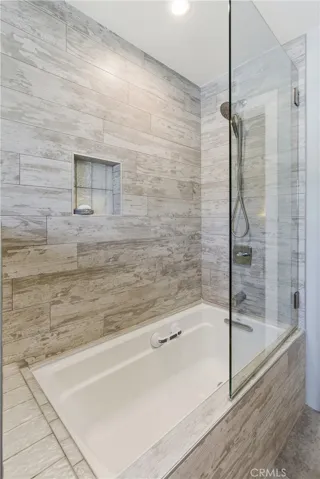 21114 Windchild, Huntington Beach, California 92646