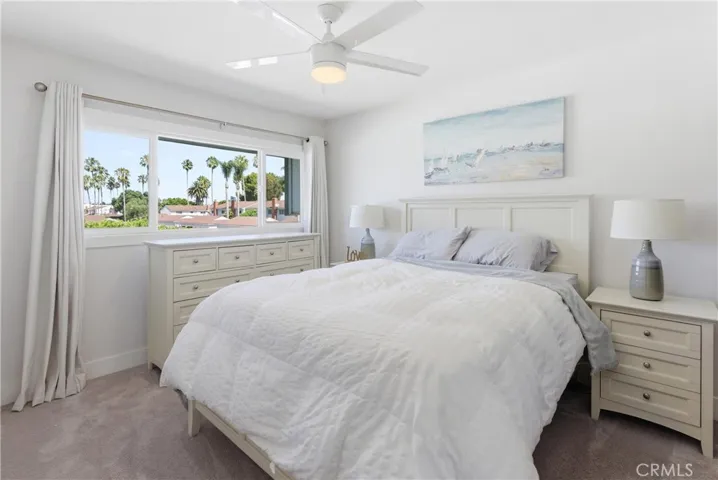 21114 Windchild, Huntington Beach, California 92646