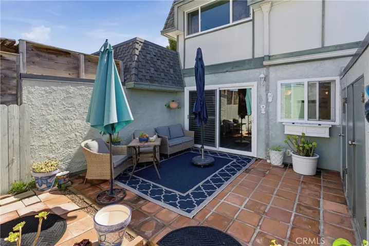 21114 Windchild, Huntington Beach, California 92646