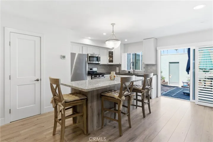 21114 Windchild, Huntington Beach, California 92646