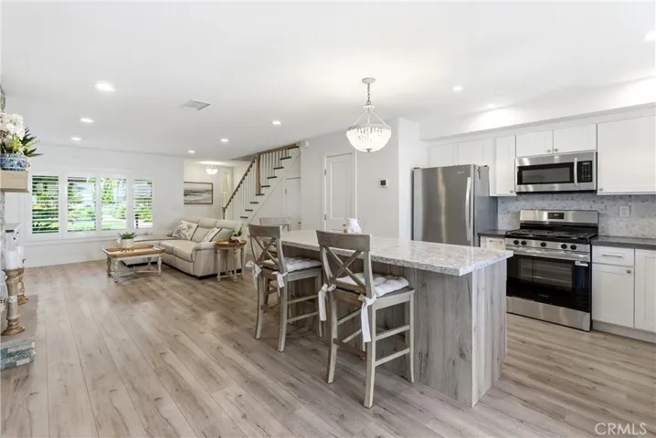 21114 Windchild, Huntington Beach, California 92646