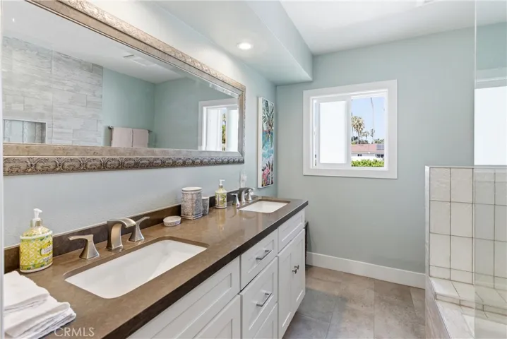 21114 Windchild, Huntington Beach, California 92646