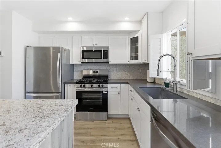 21114 Windchild, Huntington Beach, California 92646