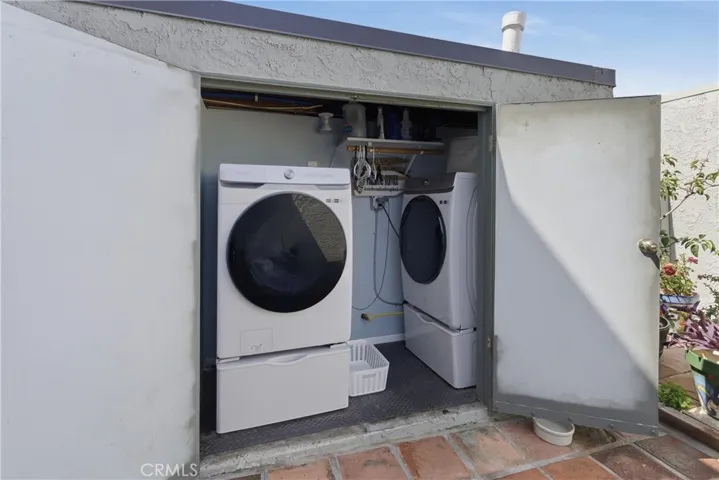 21114 Windchild, Huntington Beach, California 92646