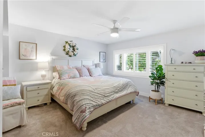 21114 Windchild, Huntington Beach, California 92646