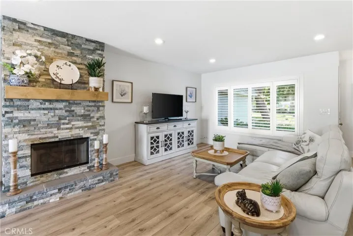 21114 Windchild, Huntington Beach, California 92646