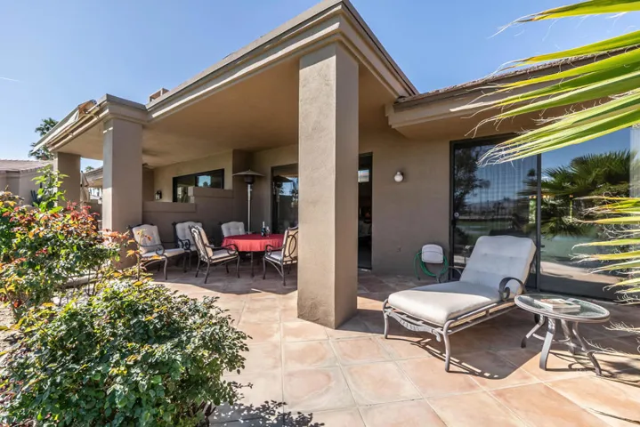 76185 Sweat Pea-60