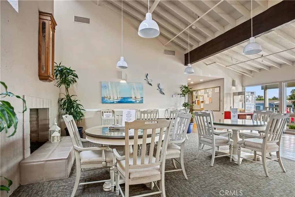 Clubhouse​​‌​​​​‌​​‌‌​​‌​​​‌‌​​​‌​​‌‌​​‌‌​​‌‌​​​​ Dining