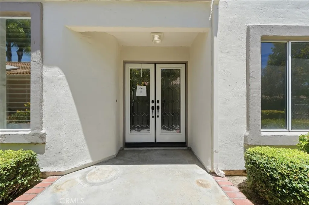 40502 Via Amapola, Murrieta, California 92562 — photo 4