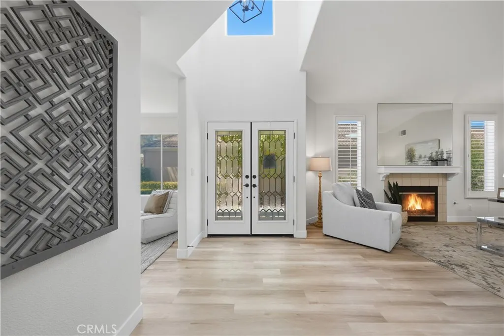 40502 Via Amapola, Murrieta, California 92562 — photo 5