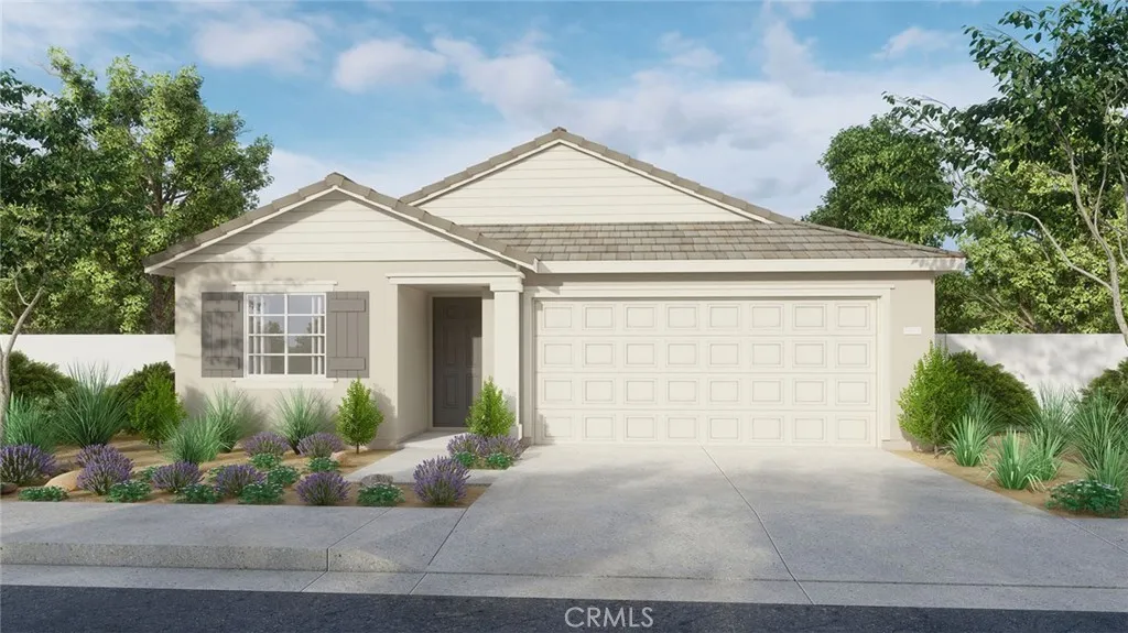 Rendering