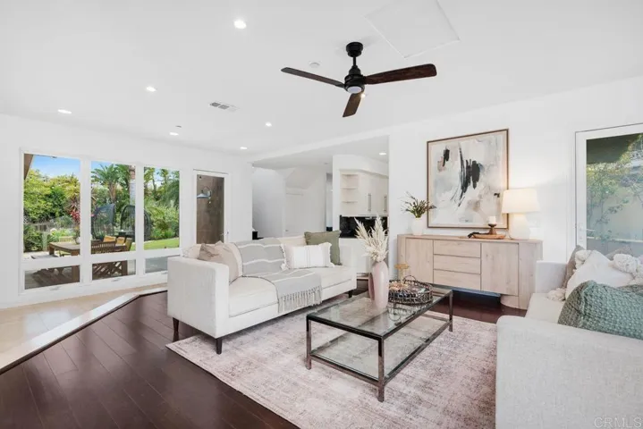 182 Andrew Avenue, Encinitas, California 92024